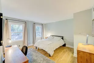 152 Woolf Rd, Alexandria Township, NJ 08848 - Photo 18