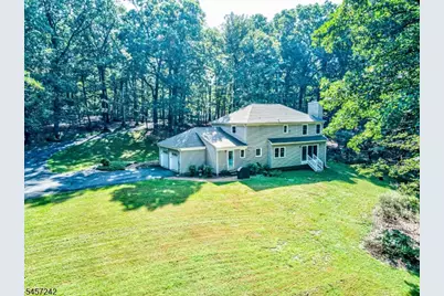 152 Woolf Rd, Alexandria Township, NJ 08848 - Photo 24
