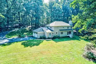 152 Woolf Rd, Alexandria Township, NJ 08848 - Photo 24