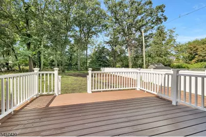 283 S Michigan Ave #A, Kenilworth, NJ 07033 - Photo 30