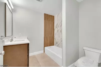 283 S Michigan Ave #A, Kenilworth, NJ 07033 - Photo 24