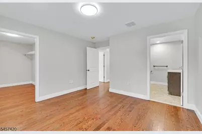 283 S Michigan Ave #A, Kenilworth, NJ 07033 - Photo 18