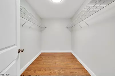 283 S Michigan Ave #A, Kenilworth, NJ 07033 - Photo 26