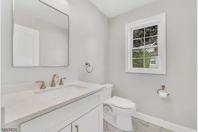 283 S Michigan Ave #A, Kenilworth, NJ 07033 - Photo 4