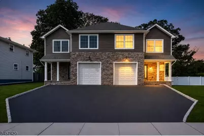 283 S Michigan Ave #A, Kenilworth, NJ 07033 - Photo 1