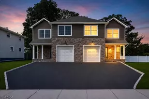 283 S Michigan Ave, Kenilworth, NJ 07033 - Photo 1