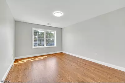 283 S Michigan Ave #A, Kenilworth, NJ 07033 - Photo 22