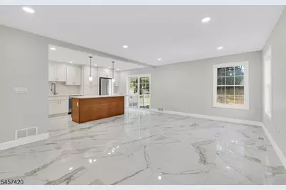 283 S Michigan Ave #A, Kenilworth, NJ 07033 - Photo 8