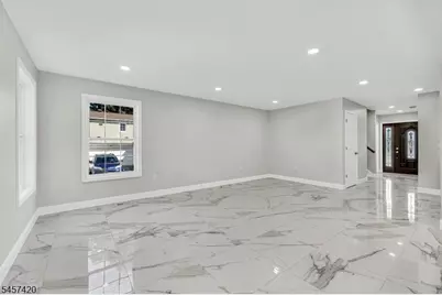 283 S Michigan Ave #A, Kenilworth, NJ 07033 - Photo 6