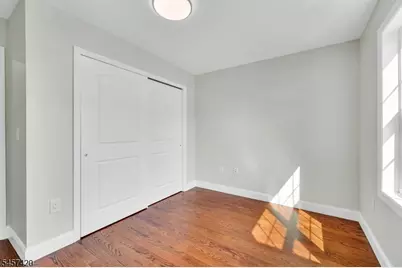 283 S Michigan Ave #A, Kenilworth, NJ 07033 - Photo 20