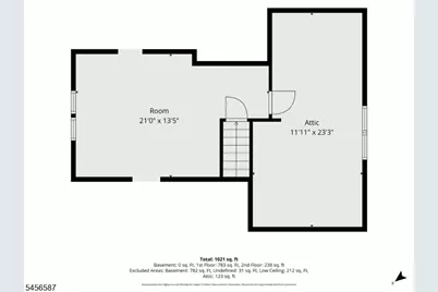 16 Abbott Ct, Flemington, NJ 08822 - Photo 30