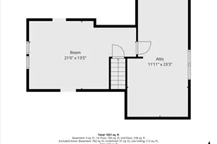 16 Abbott Ct, Flemington, NJ 08822 - Photo 30