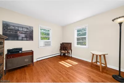 16 Abbott Ct, Flemington, NJ 08822 - Photo 10