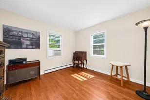 16 Abbott Ct, Flemington, NJ 08822 - Photo 10