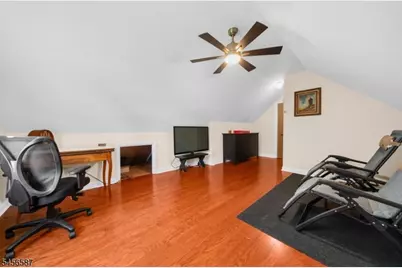 16 Abbott Ct, Flemington, NJ 08822 - Photo 16