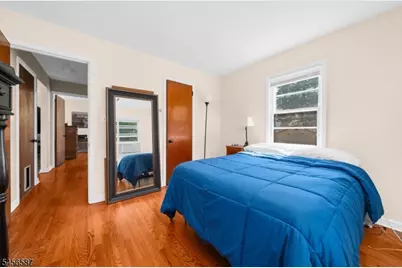 16 Abbott Ct, Flemington, NJ 08822 - Photo 14