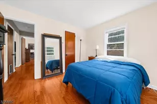 16 Abbott Ct, Flemington, NJ 08822 - Photo 14