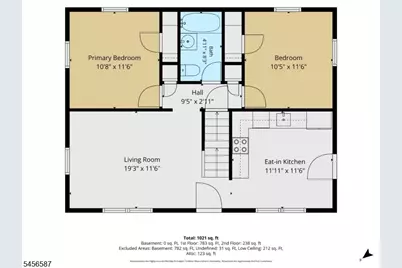 16 Abbott Ct, Flemington, NJ 08822 - Photo 32