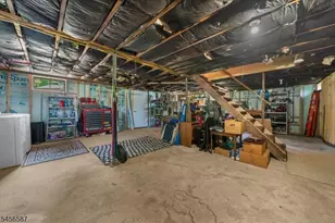 16 Abbott Ct, Flemington, NJ 08822 - Photo 20