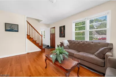 16 Abbott Ct, Flemington, NJ 08822 - Photo 6