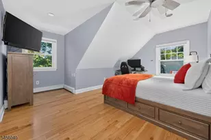 70 Old Mountain Rd, Clinton Township, NJ 08833 - Photo 34