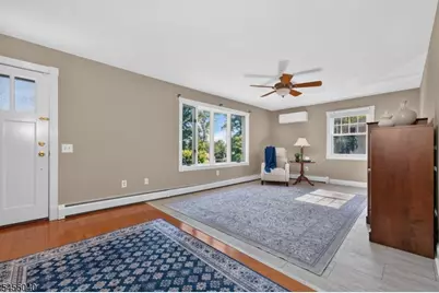 70 Old Mountain Rd, Clinton Township, NJ 08833 - Photo 24