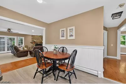 70 Old Mountain Rd, Clinton Township, NJ 08833 - Photo 20