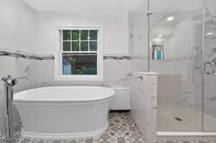 70 Old Mountain Rd, Clinton Township, NJ 08833 - Photo 32