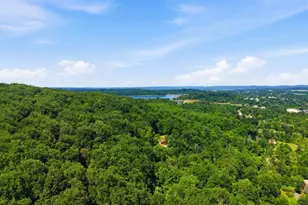 70 Old Mountain Rd, Clinton Township, NJ 08833 - Photo 4