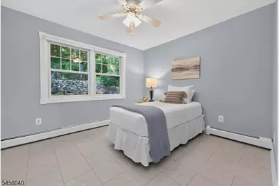 70 Old Mountain Rd, Clinton Township, NJ 08833 - Photo 26
