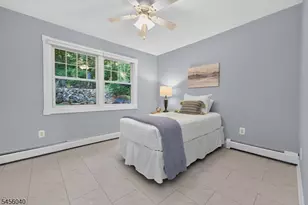 70 Old Mountain Rd, Clinton Township, NJ 08833 - Photo 26