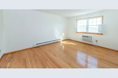 322 Richard Mine Rd - G #1, Rockaway Township, NJ 07885 - Photo 6