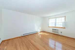 322 Richard Mine Rd - G1, Rockaway Township, NJ 07885 - Photo 6