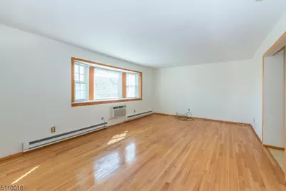 322 Richard Mine Rd - G #1, Rockaway Township, NJ 07885 - Photo 2