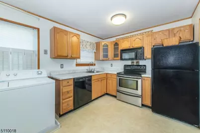 322 Richard Mine Rd - G #1, Rockaway Township, NJ 07885 - Photo 12
