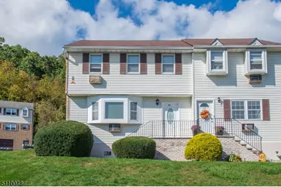 322 Richard Mine Rd - G #1, Rockaway Township, NJ 07885 - Photo 1