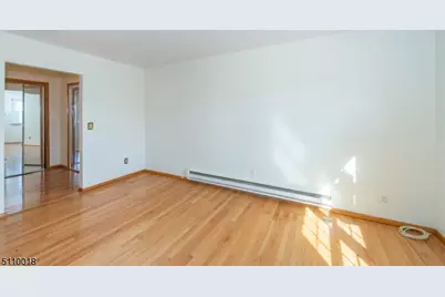 322 Richard Mine Rd - G #1, Rockaway Township, NJ 07885 - Photo 8
