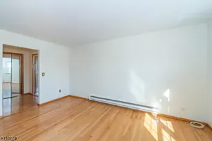 322 Richard Mine Rd - G1, Rockaway Township, NJ 07885 - Photo 8