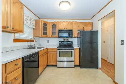 322 Richard Mine Rd - G #1, Rockaway Township, NJ 07885 - Photo 14