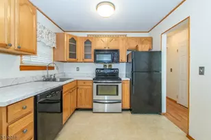 322 Richard Mine Rd - G1, Rockaway Township, NJ 07885 - Photo 14