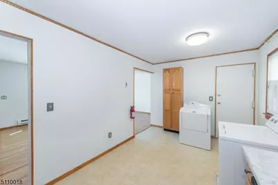 322 Richard Mine Rd - G #1, Rockaway Township, NJ 07885 - Photo 16