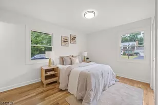 100 Pier Ln, Fairfield, NJ 07004 - Photo 18