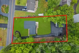 100 Pier Ln, Fairfield, NJ 07004 - Photo 22