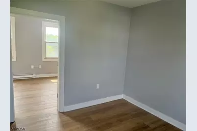 253 Washington St, Phillipsburg, NJ 08865 - Photo 8