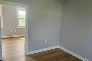 253 Washington St, Phillipsburg, NJ 08865 - Photo 8