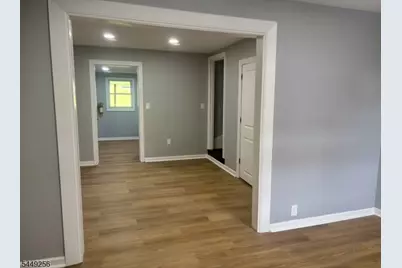 253 Washington St, Phillipsburg, NJ 08865 - Photo 10