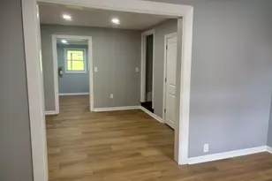 253 Washington St, Phillipsburg, NJ 08865 - Photo 10