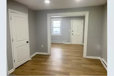 253 Washington St, Phillipsburg, NJ 08865 - Photo 6