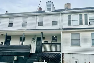 253 Washington St, Phillipsburg, NJ 08865 - Photo 1