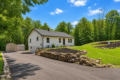 74 Hook Mountain Rd, Montville Township, NJ 07045 - Photo 1